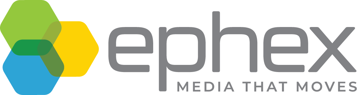 ephex_logo_4c